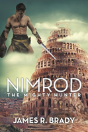 Nimrod - Preview