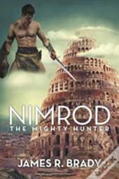 Nimrod