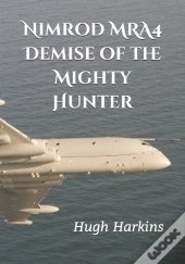 Nimrod Mra4