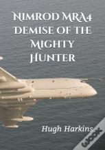 Nimrod Mra4