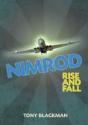 Nimrod: Rise And Fall - Preview