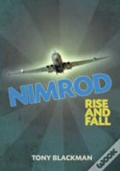 Capa do artigo Nimrod: Rise And Fall