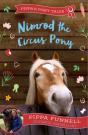 Nimrod The Circus Pony - Preview