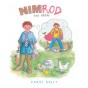 Nimrod The Great - Preview