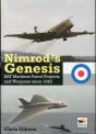 Nimrod'S Genesis - Preview