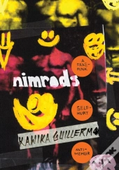 Nimrods