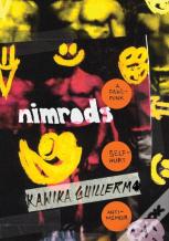 Nimrods