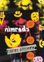 Nimrods - Preview