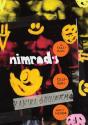 Nimrods - Preview