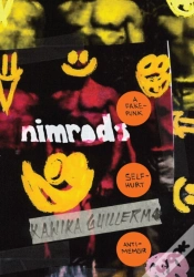 Capa do artigo Nimrods