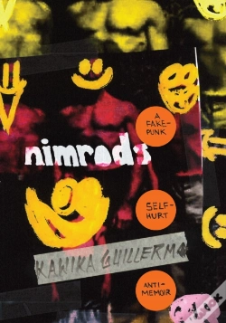 Capa do artigo Nimrods