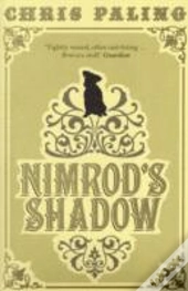 Nimrod'S Shadow