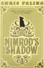 Nimrod'S Shadow - Preview