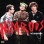 Nimrods - Vinil - Preview