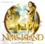 Nim's Island (Original Motion Picture Soundtrack) - CD - Preview