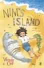 Nim'S Island - Preview