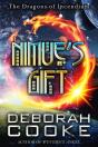 Nimue'S Gift - Preview
