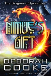 Nimue'S Gift