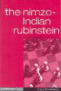 Nimzo-Indian Rubinstein - Preview