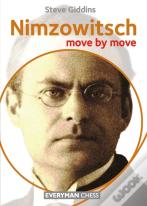 Nimzowitsch: Move By Move