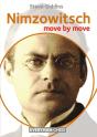 Nimzowitsch: Move By Move - Preview