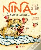 Nina, a Cadelinha Muito Amada