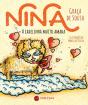 Nina, a Cadelinha Muito Amada - Preview