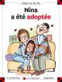Nina A Été Adoptée - Preview