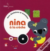 Nina A La Creche
