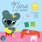Nina À La Crèche - Preview