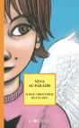 Nina Au Paradis - Preview