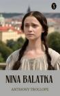 Nina Balatka - Preview