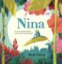 Nina - Preview