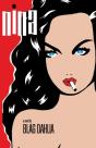 Nina - Preview