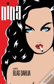 Capa do artigo Nina