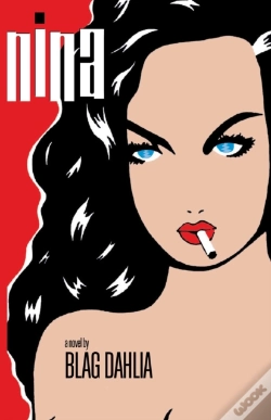 Capa do artigo Nina