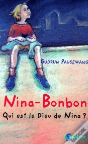 Capa do artigo Nina-Bonbon ; Qui Est Le Dieu De Nina ?