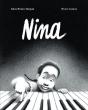 Nina - Preview