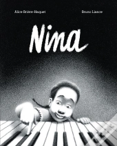 Nina