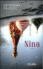 Nina - Preview