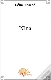 Nina