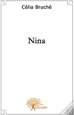 Capa do artigo Nina