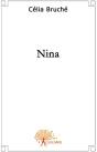 Nina - Preview