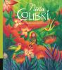 Niña Colibrí - Preview
