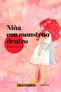Niña Con Monstruo Dentro - Preview