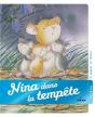 Nina Dans La Tempete - Preview
