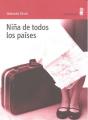 Niña De Todos Los Paises - Preview
