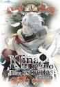 Nina Del Reino De Las Estrellas 11 - Preview