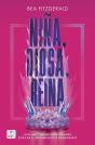 Niña, Diosa, Reina - Preview