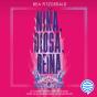 Niña, Diosa, Reina - Preview